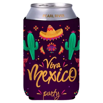 Can Coolers - Imprint Now