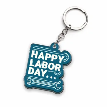 Keychains - Imprint Now