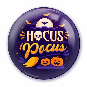 Buttons - Imprint Now