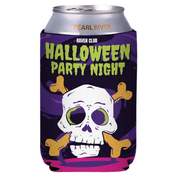 Can Coolers - Imprint Now