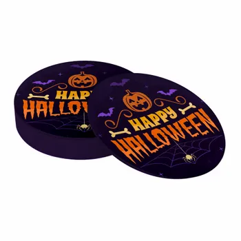 Coasters - Imprint Now