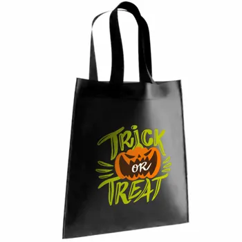 Non Woven Tote Bags - Imprint Now