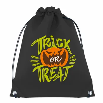 Drawstrings Bags - Imprint Now