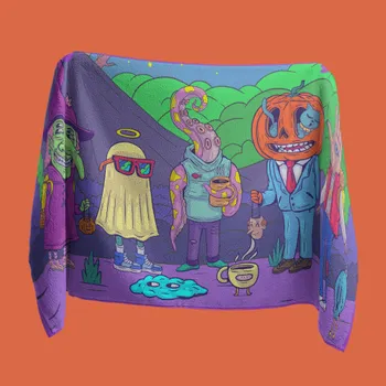 Towels - Imprint Now