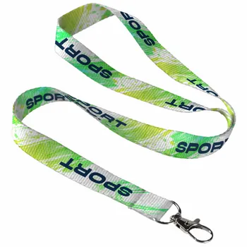 Lanyards - Imprint Now