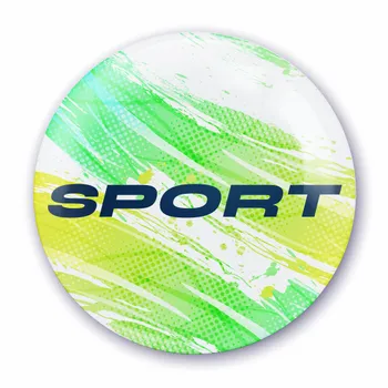 Buttons - Imprint Now