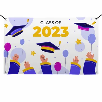 Banners - Imprint Now