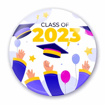 Buttons - Imprint Now