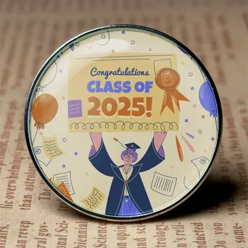 Lapel Pins - Imprint Now