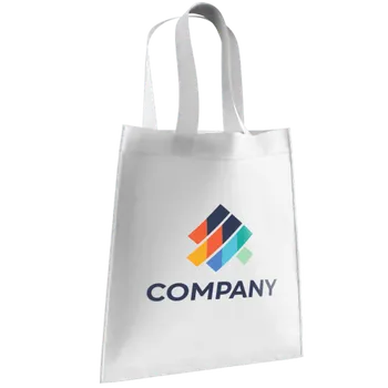 Non Woven Tote Bags - Imprint Now