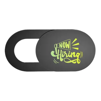 Webcam Covers - Imprint Now