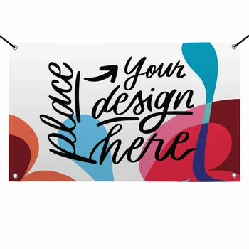 Banners - Imprint Now