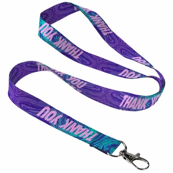 Lanyards - Imprint Now