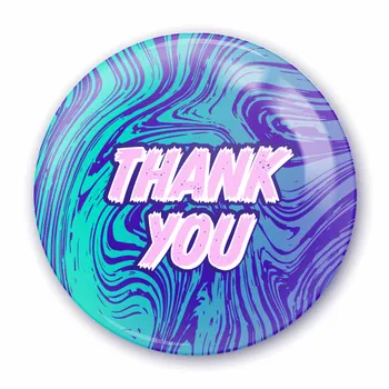 Buttons - Imprint Now