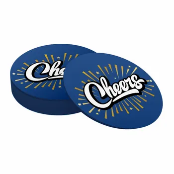 Coasters - Imprint Now