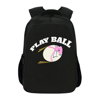 Backpacks - Imprint Now