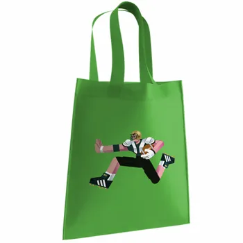 Non Woven Tote Bags - Imprint Now