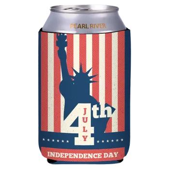 Can Coolers - Imprint Now