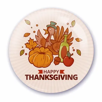 Buttons - Imprint Now