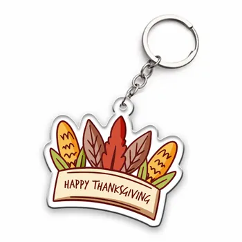 Keychains - Imprint Now