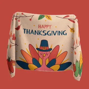 Towels - Imprint Now