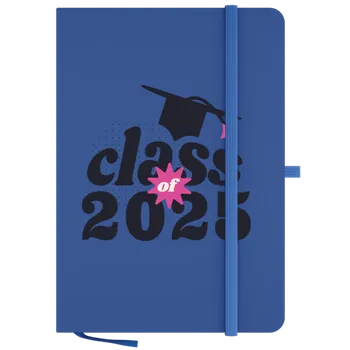 Notebooks - Imprint Now