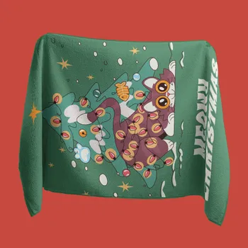 Towels - Imprint Now