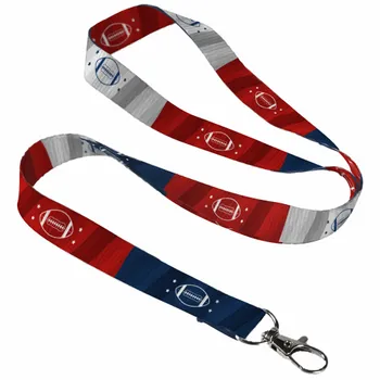 Lanyards - Imprint Now