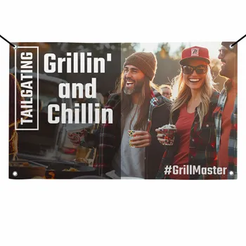 Banners - Imprint Now