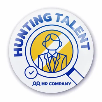 Buttons - Imprint Now