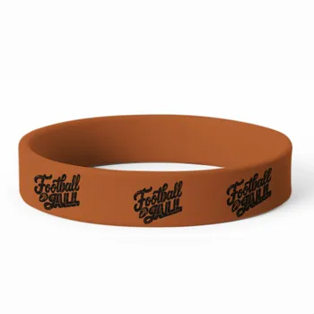 Wristbands - Imprint Now