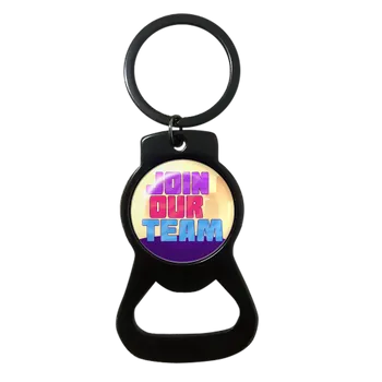 Bottle Openers - Imprint Now