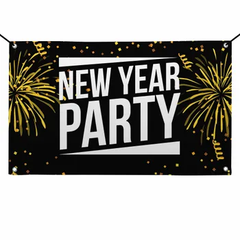 Banners - Imprint Now