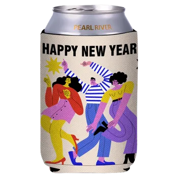 Can Coolers - Imprint Now