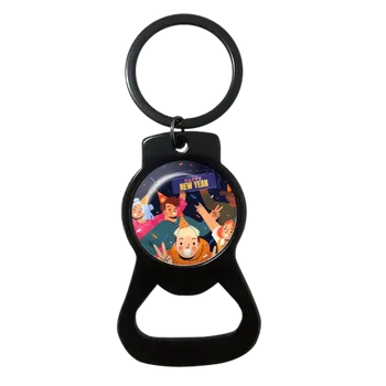 Bottle Openers - Imprint Now