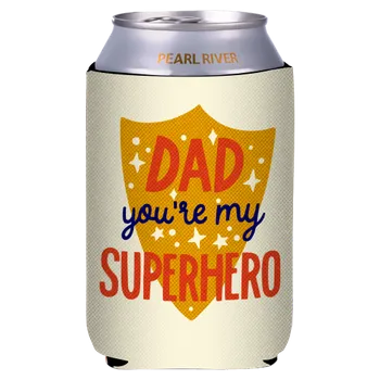 Can Coolers - Imprint Now