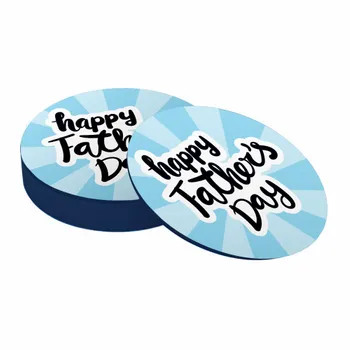 Coasters - Imprint Now