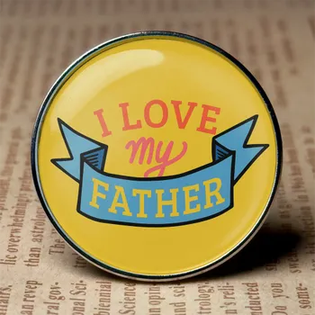 Lapel Pins - Imprint Now