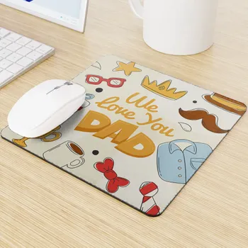 Mouse Pads - Imprint Now
