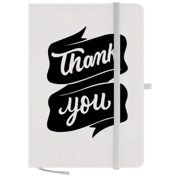 Notebooks - Imprint Now