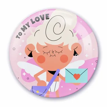 Buttons - Imprint Now