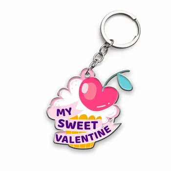 Keychains - Imprint Now