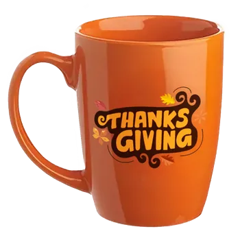 Ceramic Mugs - Imprint Now