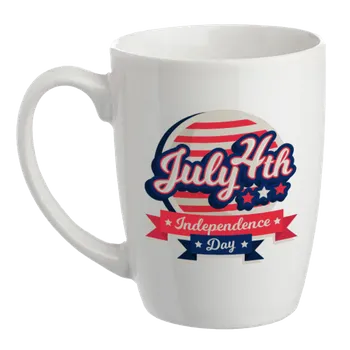 Ceramic Mugs - Imprint Now