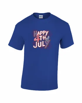 T-Shirts - Imprint Now