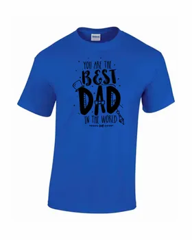 T-Shirts - Imprint Now