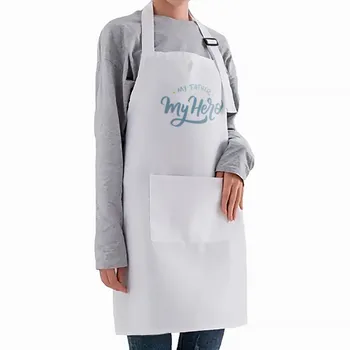 Aprons - Imprint Now