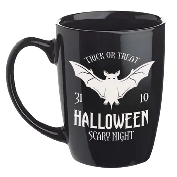 Ceramic Mugs - Imprint Now