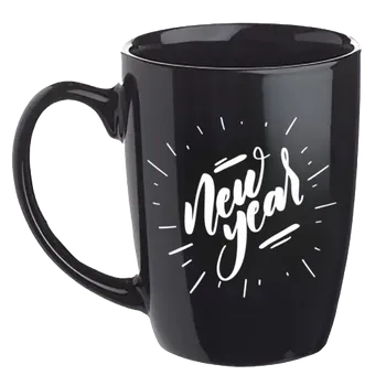 Ceramic Mugs - Imprint Now