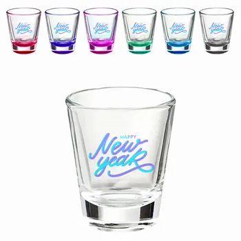 Shot Glasses - Imprint Now